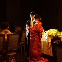 伊勢山ヒルズの写真15枚目