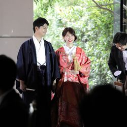 伊勢山ヒルズの写真18枚目