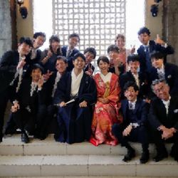 伊勢山ヒルズの写真21枚目