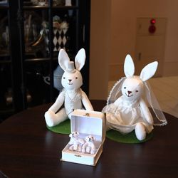 伊勢山ヒルズの写真4枚目