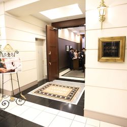 伊勢山ヒルズの写真17枚目