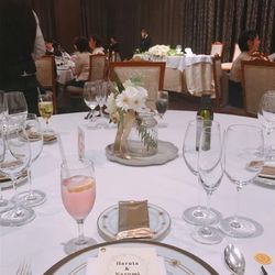 伊勢山ヒルズの写真24枚目