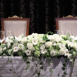 伊勢山ヒルズの写真28枚目