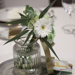 伊勢山ヒルズの写真3枚目