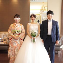 伊勢山ヒルズの写真30枚目