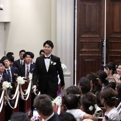 伊勢山ヒルズの写真9枚目