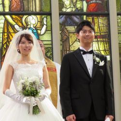 伊勢山ヒルズの写真33枚目