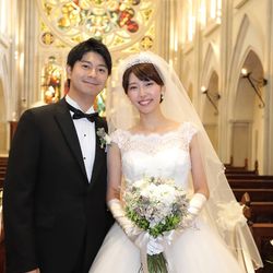 伊勢山ヒルズの写真32枚目