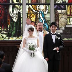 伊勢山ヒルズの写真25枚目