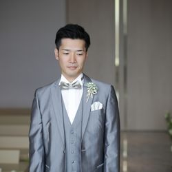 The 33 Sense of Weddingの写真31枚目