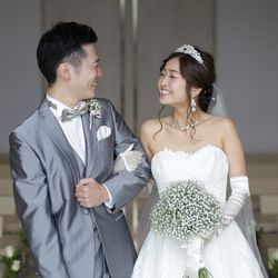 The 33 Sense of Weddingの写真31枚目