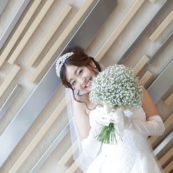 The 33 Sense of Weddingの写真28枚目