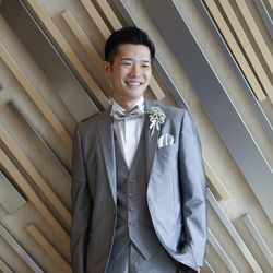 The 33 Sense of Weddingの写真35枚目