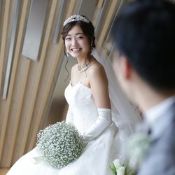 The 33 Sense of Weddingの写真18枚目