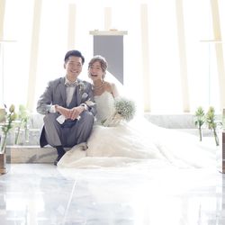 The 33 Sense of Weddingの写真15枚目