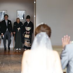 The 33 Sense of Weddingの写真11枚目