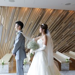 The 33 Sense of Weddingの写真36枚目