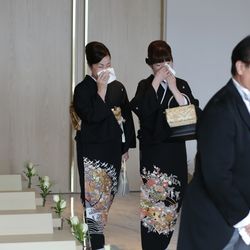 The 33 Sense of Weddingの写真8枚目