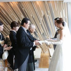 The 33 Sense of Weddingの写真14枚目