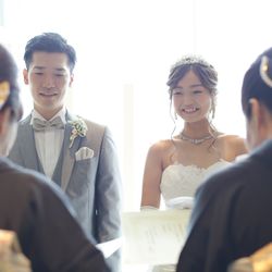 The 33 Sense of Weddingの写真10枚目