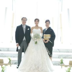 The 33 Sense of Weddingの写真10枚目