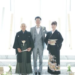 The 33 Sense of Weddingの写真15枚目