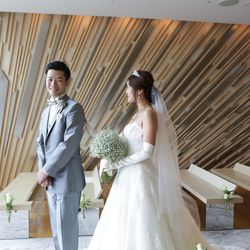 The 33 Sense of Weddingの写真25枚目