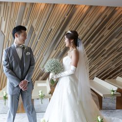 The 33 Sense of Weddingの写真32枚目