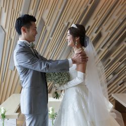 The 33 Sense of Weddingの写真9枚目