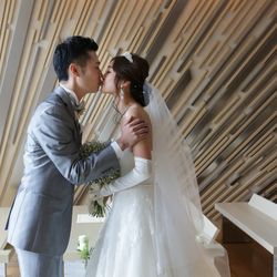 The 33 Sense of Weddingの写真12枚目