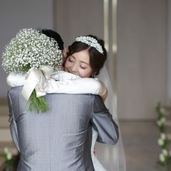 The 33 Sense of Weddingの写真21枚目