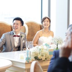 The 33 Sense of Weddingの写真32枚目