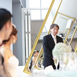 The 33 Sense of Weddingの写真23枚目