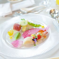 The 33 Sense of Weddingの写真1枚目