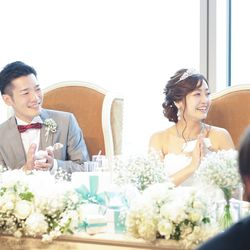 The 33 Sense of Weddingの写真25枚目