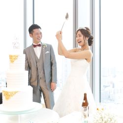 The 33 Sense of Weddingの写真4枚目