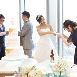 The 33 Sense of Weddingの写真33枚目