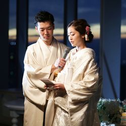 The 33 Sense of Weddingの写真3枚目