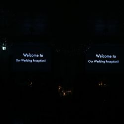 The 33 Sense of Weddingの写真11枚目