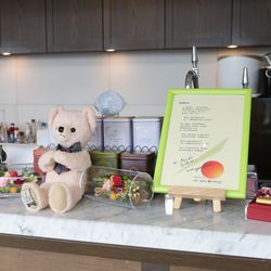 The 33 Sense of Weddingの写真21枚目