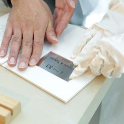 The 33 Sense of Weddingの写真30枚目