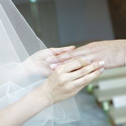 The 33 Sense of Weddingの写真34枚目