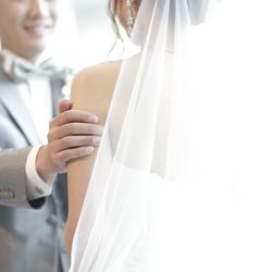 The 33 Sense of Weddingの写真17枚目