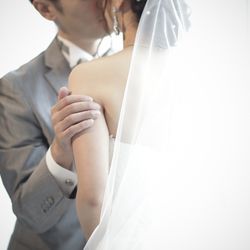 The 33 Sense of Weddingの写真25枚目