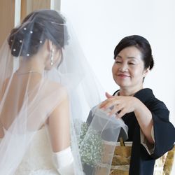 The 33 Sense of Weddingの写真25枚目