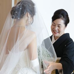 The 33 Sense of Weddingの写真27枚目