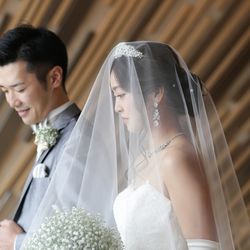 The 33 Sense of Weddingの写真2枚目