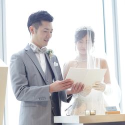 The 33 Sense of Weddingの写真10枚目