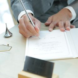 The 33 Sense of Weddingの写真24枚目