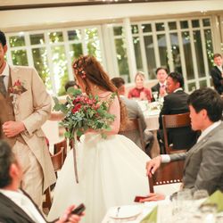 ルメルシェ元宇品の写真23枚目